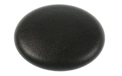 C00275310 - CHAPEAU BRULEUR MINIDUAL DEFENDI