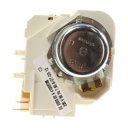 41003735 - PROGRAMMATEUR SELECTEUR 22 POSITIONS