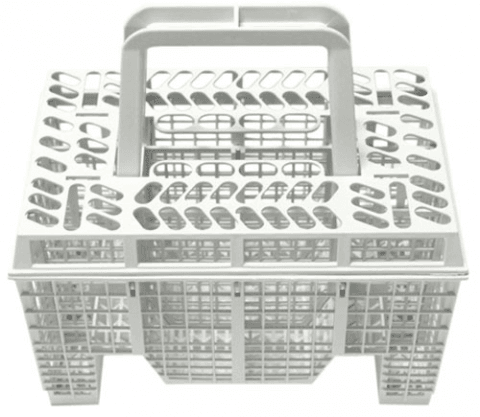 32129 - PANIER A COUVERTS POUR LV DIAPASON