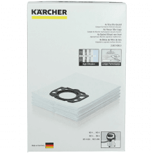 28630060 - SACHET DE SACS X4