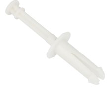 2817050400 - AXE AMORTISSEUR DIAMÈTRE 11 MM