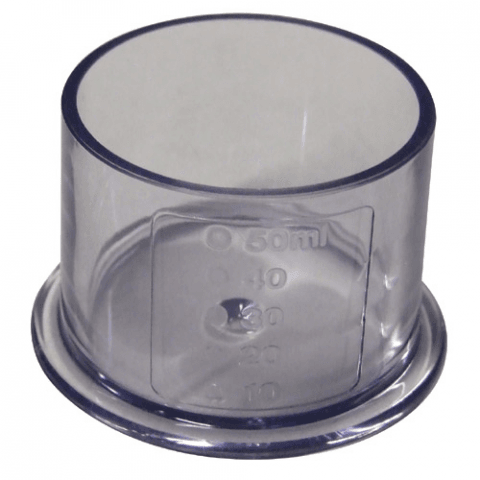 420303582610 - BOL MESURE PLASTIQUE