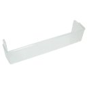 M883649 - BALCONNET BOUTEILLES