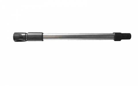 10615280 - TUBE TELESCOPIQUE