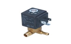 423901013832 - ELECTROVANNE JYZ-5 7 BARS