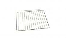 42811397 - GRILLE PLAQUE PATISSERIE 445 X 370 MM