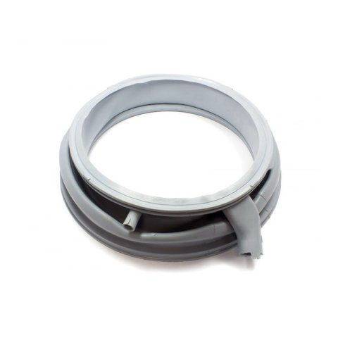 00686848 - MANCHETTE DE HUBLOT UTILISATION PRO