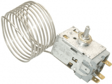 62304 - THERMOSTAT REFIGERATEUR