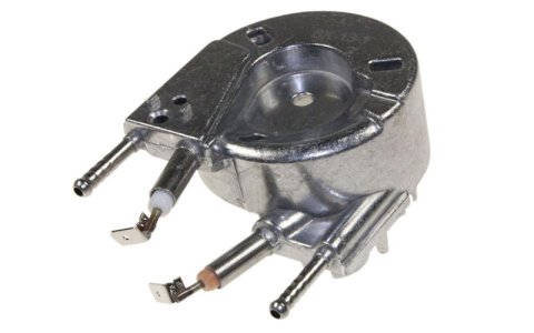 996530068751 - CHAUDIERE 1900 W 230 V 17000346