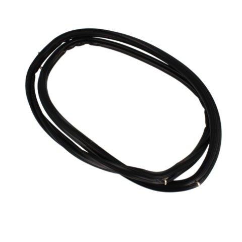 12671100000394 - JOINT TOUR DE PORTE