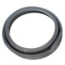 C00145390 - JOINT MANCHETTE DE CUVE ET DE PORTE