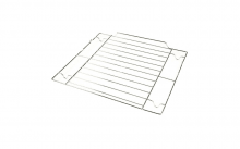 8056825 - GRILLE DE FOUR