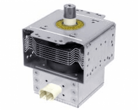 EAS61382907 - MAGNETRON 2M286