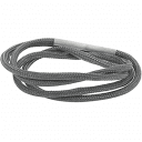 00429234 - JOINT DE PORTE