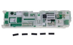 00642619 - MODULE DE COMMANDE