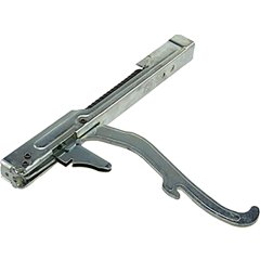 C00094655 - CHARNIERE PORTE FOUR QUARTZ