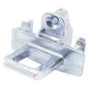 10038471 - CROCHET DE FERMETURE