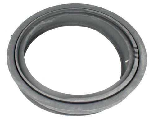 MDS65695803 - JOINT MANCHETTE DE CUVE ET DE PORTE