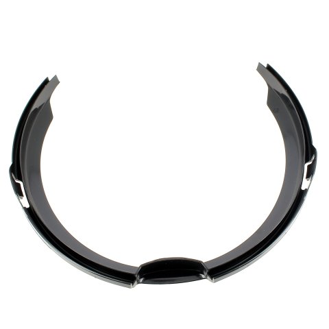 SS-992882 - BAGUE ANTI DEBORDEMENT