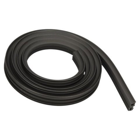 DD62-00097A - JOINT DE PORTE