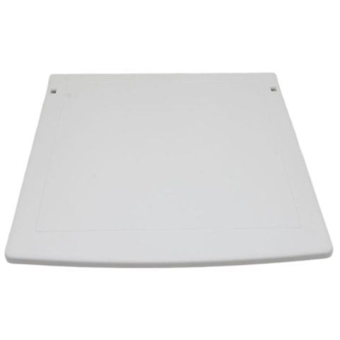 20122020008 - COFFRET SUPERIEUR