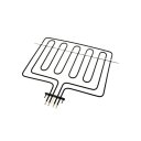 74419 - RÉSISTANCE DE VOÛTE 3600W