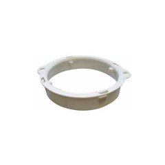 57X0428 - ADAPTATEUR DE GAINE