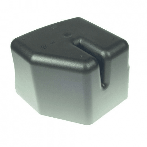 00642187 - RESERVOIR BAC CAFE