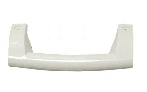 F86V005A8 - POIGNEE DE PORTE ENTRAXE 150 M/M