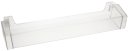 481010554510 - BALCONNET SMALL ITEMS