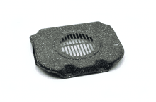 C00082766 - FOND CATALYSE  EMAILLE