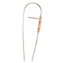 594207001 - DÉSHYDRATEUR 6,5 G SERVICE AVEC CONNEXION