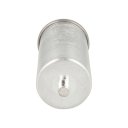 32046776 - CONDENSATEUR 11UF-470V