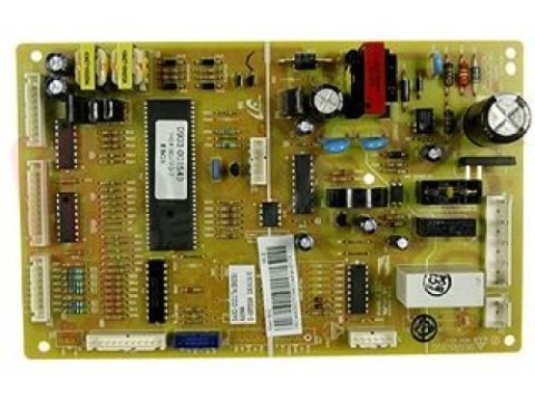 DA92-00217A - CARTE ÉLECTRONIQUE