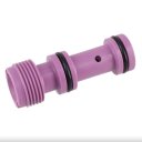 47690340 - INSERT DE BUSE