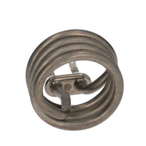 512159 - RESISTANCE 1000W 230 V