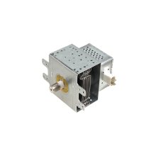 7216204 - MAGNETRON 2M236M42E