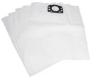 KAR304M - SACS ASPIRATEUR ALTERNATIFS