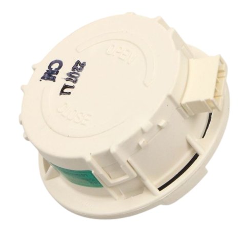 ABQ75742505 - POMPE DE VIDANGE