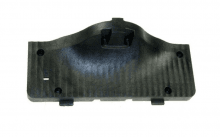 BN96-36255G - RACCORD PIED JU6670V