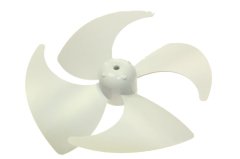 DA31-00010B - HELICE DU VENTILATEUR