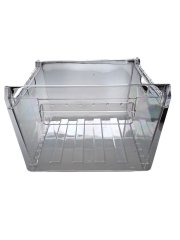 49098882 - GRAND TIROIR CONGELATEUR