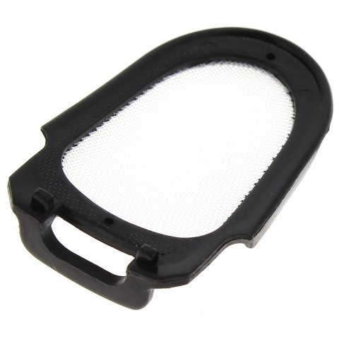 SS-7235005928 - FILTRE POUR BOUILLOIRE