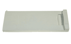 169293 - PORTE FREEZER VTIS 2 ZV