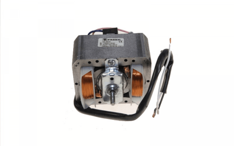 C00032261 - MOTEUR 6/40 K220-240 DX