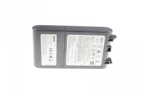 967834-02 - BATTERIE PACK LI-ION AVEC VIS 21,6V-2800MAH