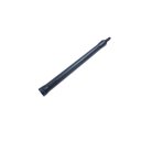 128500676 - LANCE BUSE TUBE COURTE G4