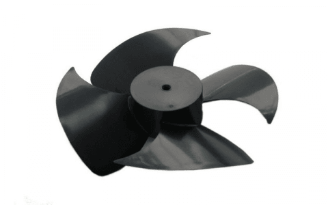 0060220571 - HELICE MOTEUR VENTILATEUR