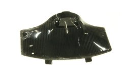 BN96-25543A - SUPPORT DE PIED + VIS DE FIXATION