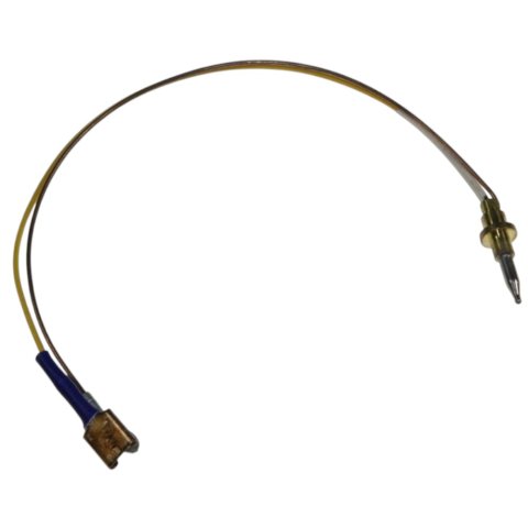 948650157 - THERMOCOUPLE 200 MM